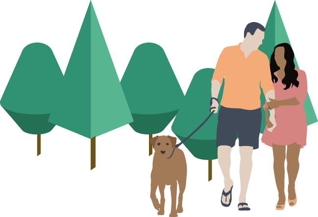 South-Chippenham-illustration