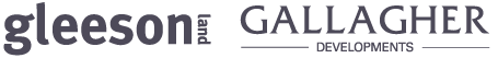 GallagherandGallagher_logo