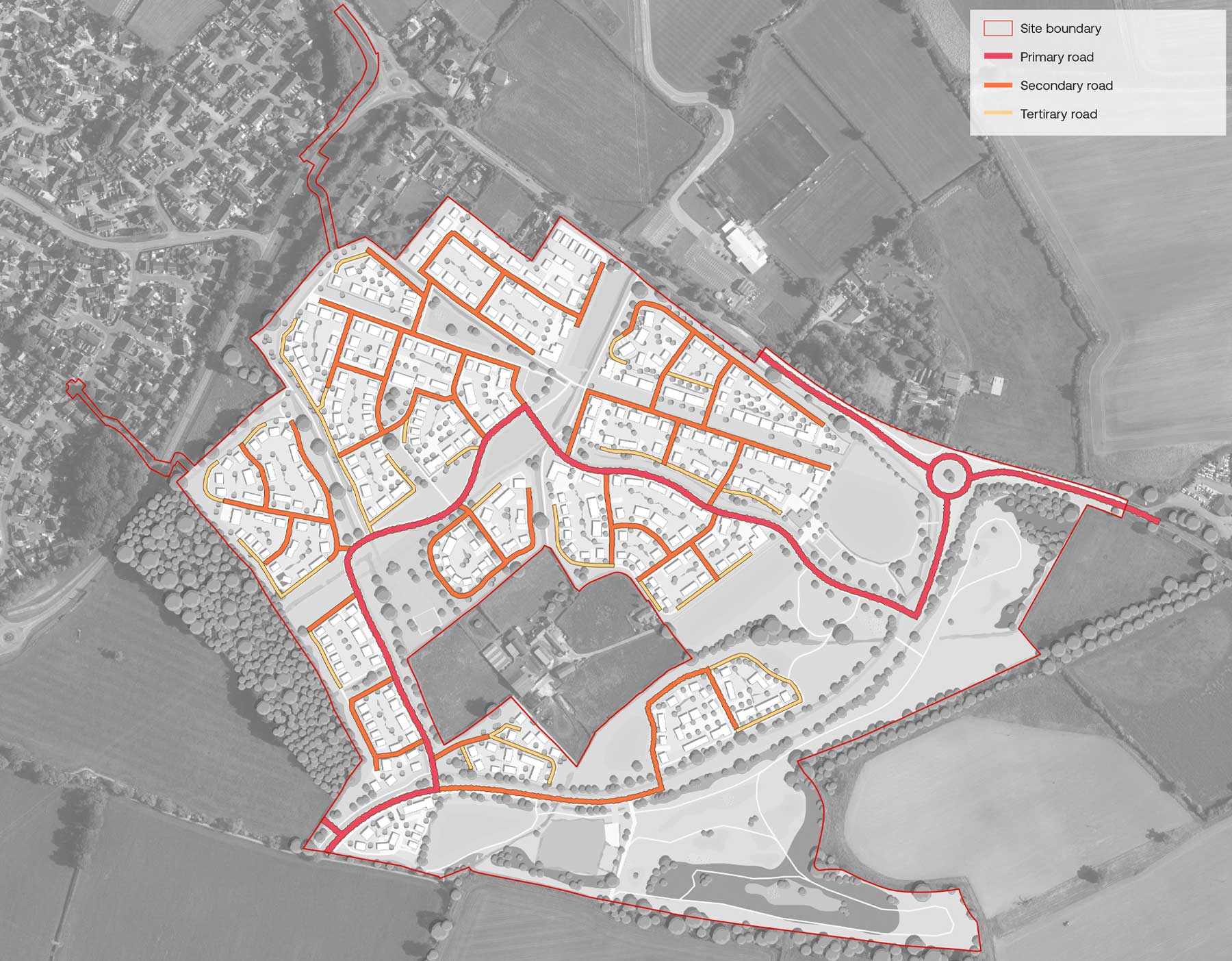 Gleeson-Land-Site