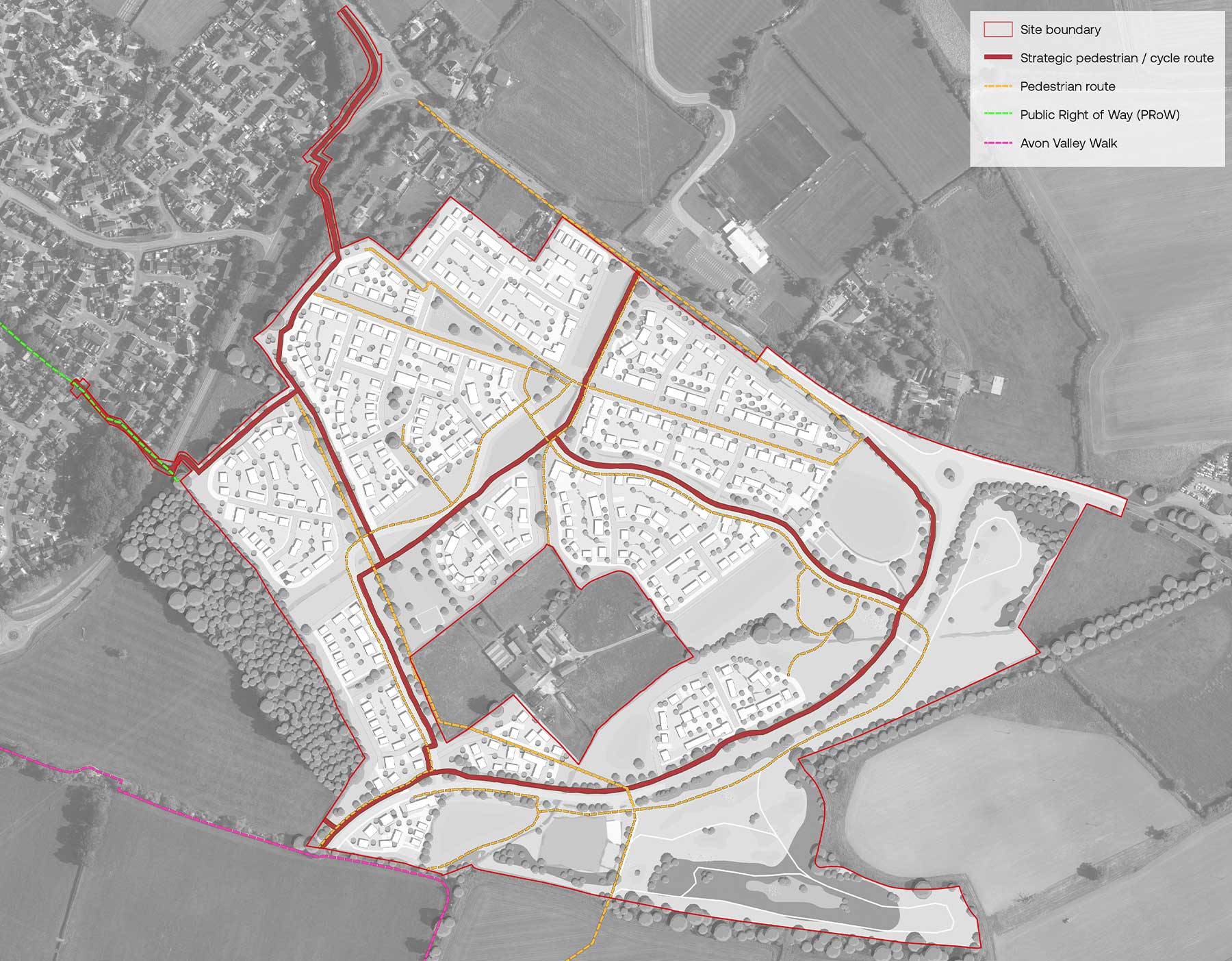 Ped-and-cycle-consultation
