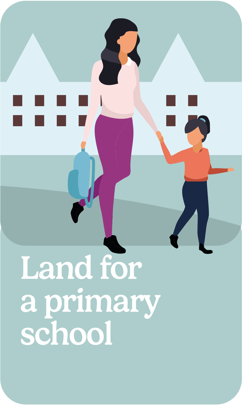 Primary-school